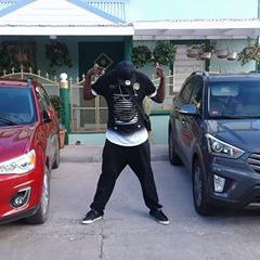 Profile Picture of James Nitro (@jamesnitro0) on Tiktok