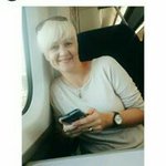 Julie Hancock - Instagram Profile Picture of Julie Hancock (@joolieboolie.h) on Instagram