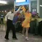 Profile Picture of Griff2069 (@griff2069) on Youtube