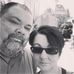 Profile Picture of Rich Gladish (@Rich-Gladish) on Facebook