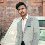 Profile Picture of Ahmed Nasir (@ahmednasir._) on Instagram