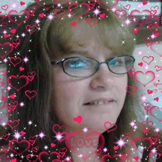 Profile Picture of Cindy Jenkins (@cljenkins1059) on Facebook