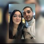 nicholas_lonero - Instagram Profile Picture of nicholas_lonero (@nicholas_lonero) on Instagram