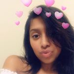 Profile Picture of Jasmine Vargas (@mercedess.___) on Instagram