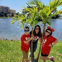 Profile Picture of Margo Franks (@margo-franks-1) on Quora