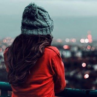 Profile Picture of Golden Person (@golden.person.3532) on Facebook