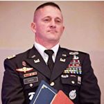 Profile Picture of Richard Ojeda (@richardojeda8423) on Instagram