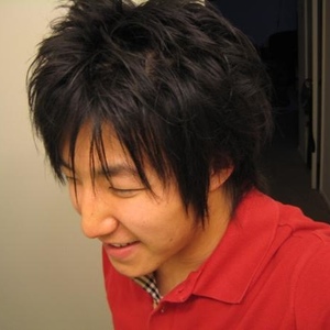 Profile Picture of Joonyoung Kim (@jykim84) on Myspace
