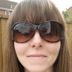 Profile Picture of Yvette Nicholson (@yvette.nicholson) on Facebook