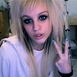 Profile Picture of Cedric Carson (@trainitalyz) on Instagram