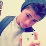 Profile Picture of Josh Millman_private (@josh_millman_private) on Instagram