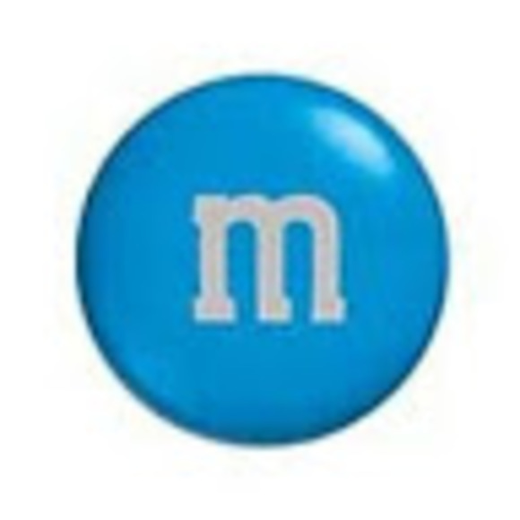 Profile Picture of Mike Cruz (@clmikep12) on Poshmark