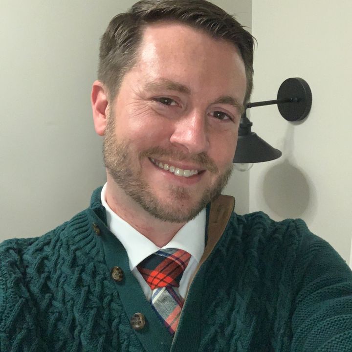 Profile Picture of Shaun (@@shaun_phillip_) on Tiktok