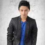 Profile Picture of akshay mehta (@akshay__mehta__) on Instagram
