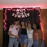 Profile Picture of Skylar Smith (@skylarsmith6) on Instagram