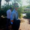 Profile Picture of David Woolford (@@davidwoolford) on Tiktok