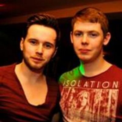 Profile Picture of Tom Golding (@Tomgolding1) on Twitter