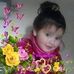 Profile Picture of Enriqueta Gómez Gómez (@enriqueta.gomezgomez) on Facebook