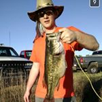 Profile Picture of Mark Raynor (@rainman42__) on Instagram