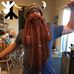 Profile Picture of Kevin Weger (@kevin.weger.50) on Facebook