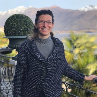 Profile Picture of Daniela Sansone (@dan.sansone) on Facebook