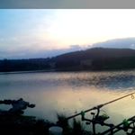 Richard Rábek - Instagram Profile Picture of Richard Rábek (@mentalni_retardace) on Instagram