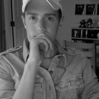 Profile Picture of Kyle Steiner (@TheSteinerK) on Twitter
