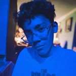 Profile Picture of ☄️ (@joseph.frausto) on Instagram