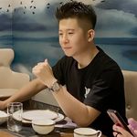 Profile Picture of 雾里 (@vane.ssarandall298kbi) on Instagram