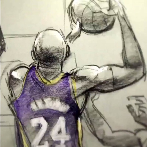 Profile Picture of Drew Mason (@drewmason1234) on Poshmark