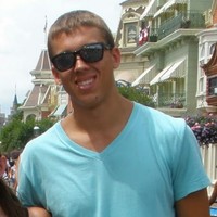 Profile Picture of Jacob Lindley (@jacob-lindley-2) on Quora