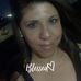 Profile Picture of Myrna Cabello (@myrna.cabello.775) on Facebook