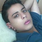 hoseyn hidari - Instagram Profile Picture of hoseyn hidari (@hoseynhidari) on Instagram