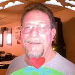 Profile Picture of Michael Brodnick (@Michael-Brodnick) on Facebook