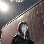 Profile Picture of Milyy Cha (@Milyy-Cha) on Facebook