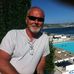 Profile Picture of Roberto Formisano (@roberto.formisano.714) on Facebook