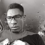 Profile Picture of adrian gillespie (@adrian.gillespie) on Instagram