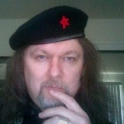 Profile Picture of Terence Alien Search (@buterrenceisbk) on Twitter