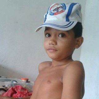 Daniel Duz Grau's - Facebook Profile Picture of Daniel Duz Grau's (@Daniel-Duz-Graus) on Facebook