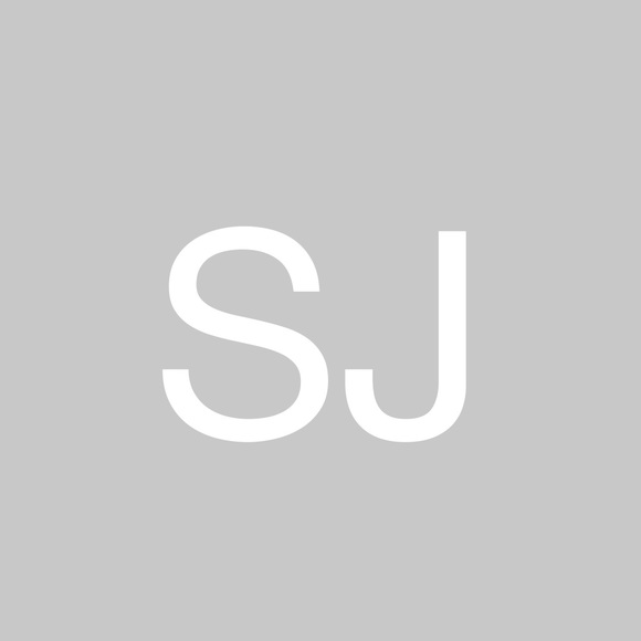 Profile Picture of Steven Joseph (@sjoe22473) on Poshmark