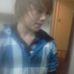 Profile Picture of Jarrod Searle (@jarrod.searle) on Facebook