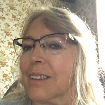 Profile Picture of Karen Cooley (@kjcooley29) on Twitter