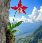 Profile Picture of Issac Riba (@Issac-Riba) on Facebook