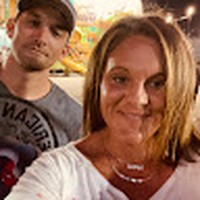 Profile Picture of Paula Lowery (@paula-lowery-16) on Quora