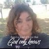 Profile Picture of Lisa Ann Wilmer (@@lisaannwilmer) on Tiktok