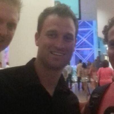 Profile Picture of Jeremy Helton (@jhelt1982) on Twitter