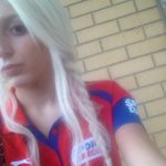 Thomas Tedeschi - Instagram Profile Picture of Thomas Tedeschi (@deepphatifall) on Instagram