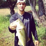 Profile Picture of Preston Allen (@preston_allen69) on Instagram