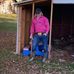 Profile Picture of Dane Thomas (@dane.thomas.1232) on Facebook