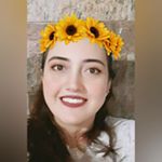 Profile Picture of Lorraine Calderon 🌻 (@lorraineacalderon) on Instagram